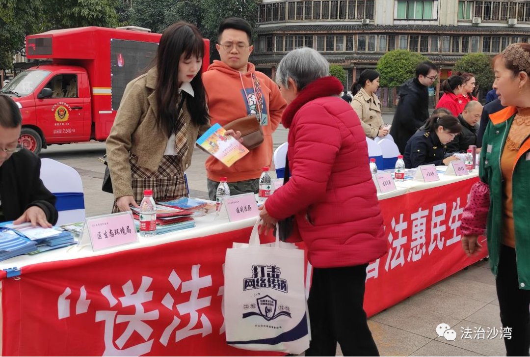 微信图片_20230316171239.png