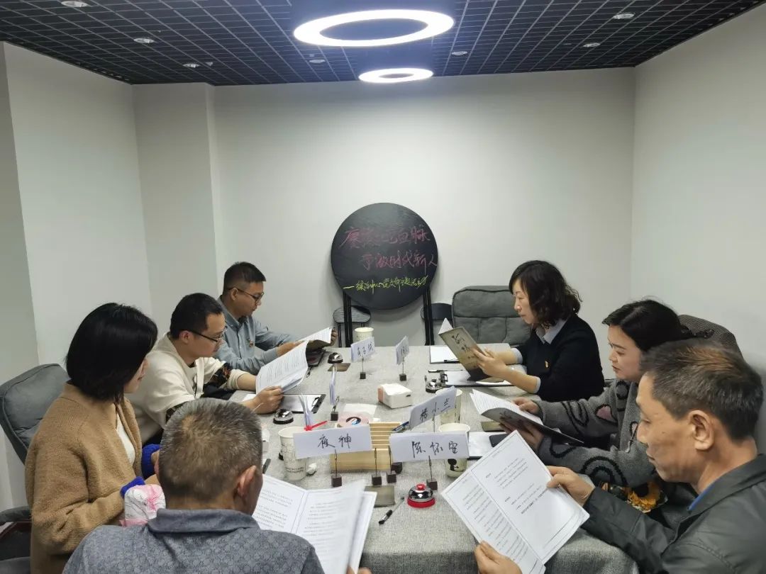 微信图片_20230316171445.jpg
